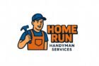 HomeRun Handyman Services